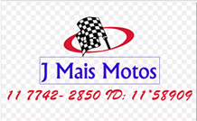 J Mais Motos foto 3
